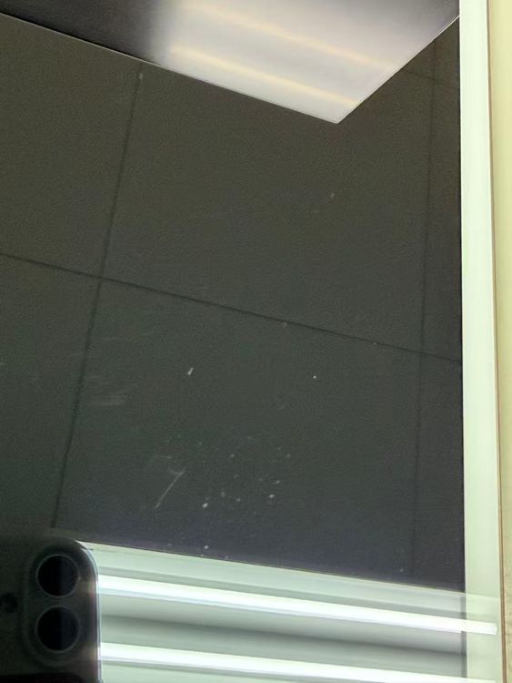 ����93% apple iPad (��7����)  128GB ������� WiFi��ǥ�