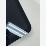 ����86�� iPad(��10����)��64GB �֥롼��WIFi��ǥ�