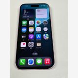 �ڥ�Х���BOX�ۿ���Ʊ���� ����95%SIM�ե꡼ iPhone15 128GB �ԥ�