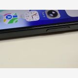 �ڥ�Х���BOX������ ����91%SIM�ե꡼ iPhone15 128GB �֥�å�
