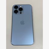 �ڥ�Х���BOX�۶����� ����88%SIM�ե꡼ iPhone13 Pro 256GB