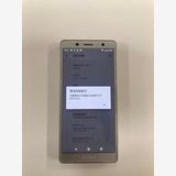 �ڥ�Х���BOX�ۿ���Ʊ��sim���å������ Xperia XZ2 Compact SO-05K