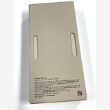 �ڥ�Х���BOX��̤���� SIM�ե꡼Google Pixel 9a 128GB��Porcelain