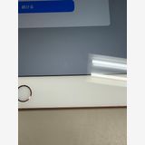 ���� ����90% apple iPad (��7����) 128GB ������