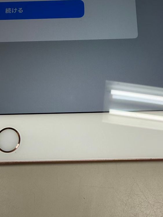 ���� ����90% apple iPad (��7����) 128GB ������