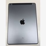 ������ ����100�� SIM�ե꡼ iPad ��9���� 64GB ���ڡ������쥤