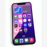 �ڥ�Х���BOX�� ����84%SIM�ե꡼ iPhone13 mini 128GB �������饤��