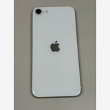 �ڥ�Х���BOX�۶����� ����100%SIM�ե꡼ iPhone SE(�裳����) 64GB