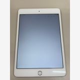 ������ ����71% iPad mini(��4����)  128GB �������