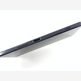ڥХBOX docomo SIMե꡼ Xperia 1 II SO-51A ѡץ