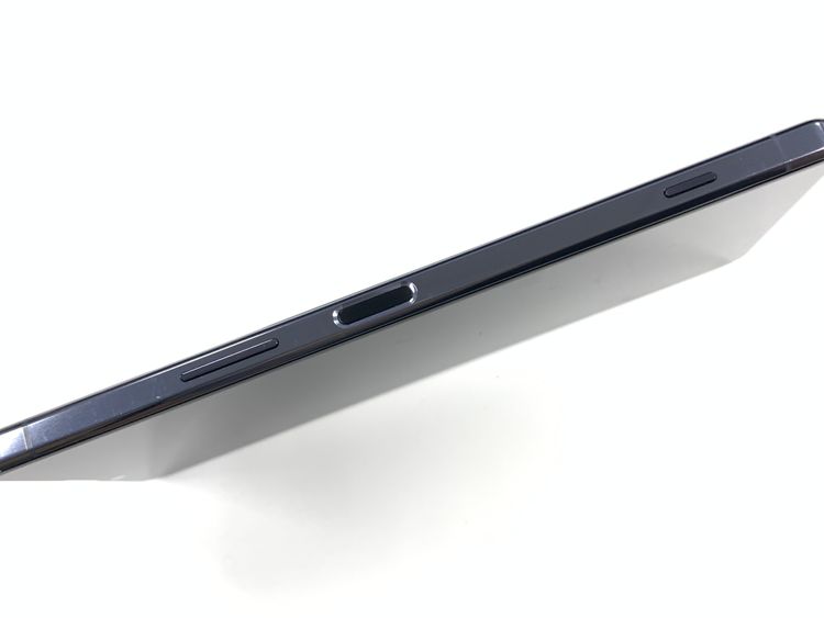 ڥХBOX docomo SIMե꡼ Xperia 1 II SO-51A ѡץ
