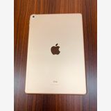 ����84��Apple iPad ��7���� Wi-Fi��128GB Gold