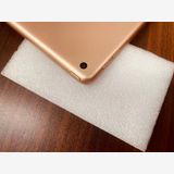 ����94��Apple iPad ��7���� Wi-Fi��128GB Gold