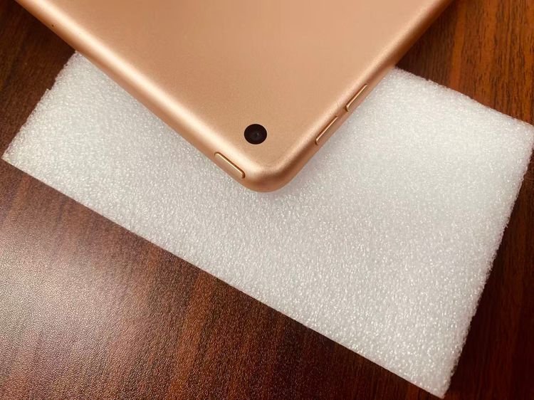 ����94��Apple iPad ��7���� Wi-Fi��128GB Gold