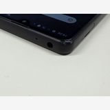 �ڥ�Х���BOX�� SIM���å������ docomo Xperia SO-41B �֥�å�