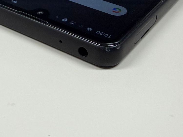 �ڥ�Х���BOX�� SIM���å������ docomo Xperia SO-41B �֥�å�