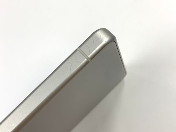 �ڥ�Х���BOX��SIM�ե꡼ au Xperia 5 IV SOG09 �������ۥ磻��