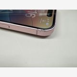 ڥХBOX85%SIMե꡼ iPhone15 128GB ԥ