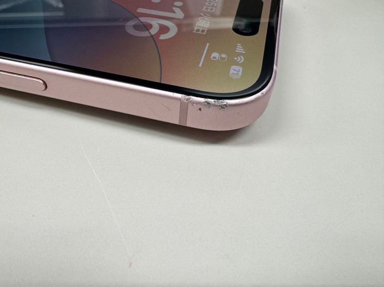 ڥХBOX85%SIMե꡼ iPhone15 128GB ԥ