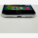ڥХBOX SIMե꡼iPhone SE(裲) 64GB ۥ磻