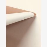 �ڥ�Х���BOX������100�� iPad 10.2����� (��7����) SIM�ե꡼ 32GB