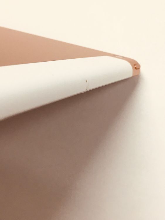 �ڥ�Х���BOX������100�� iPad 10.2����� (��7����) SIM�ե꡼ 32GB