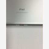 �ڥ�Х���BOX������ ����88% Apple iPad ��8���� 32GB WiFi��ǥ�
