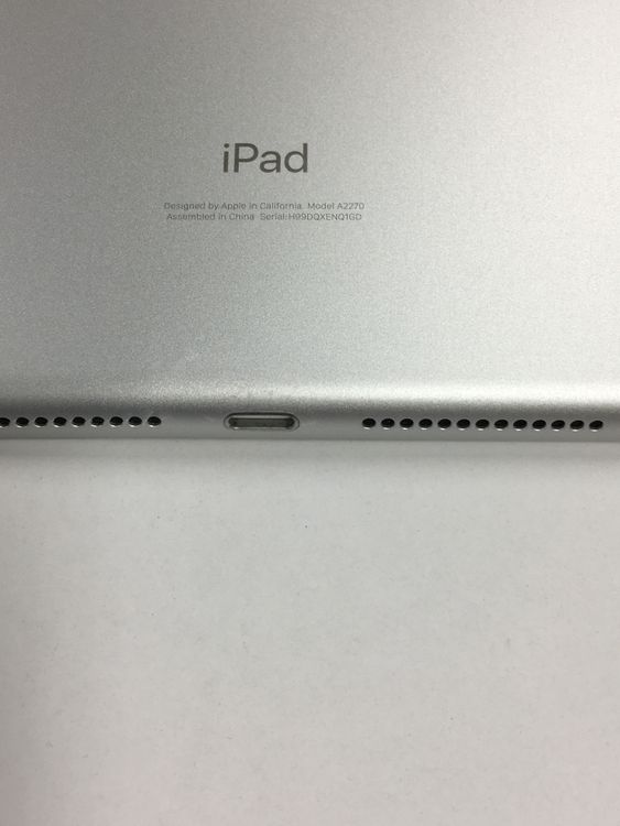 �ڥ�Х���BOX������ ����88% Apple iPad ��8���� 32GB WiFi��ǥ�