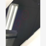 �ڥ�Х���BOX�� ����99��SIM�ե꡼ iPhone15 Pro Max 256GB �֥롼����