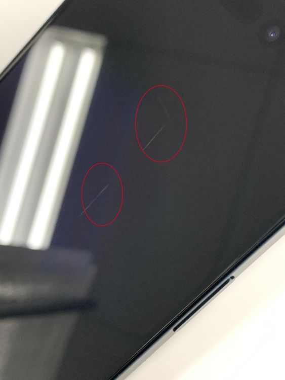 �ڥ�Х���BOX�� ����99��SIM�ե꡼ iPhone15 Pro Max 256GB �֥롼����