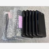 �ڥ�Х���BOX��8�楻�å����� docomo AQUOS sense SH-01K �֥�å�