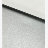 ڥХBOX۱վ 89 Apple iPad mini 5 Wi-Fi 256GB