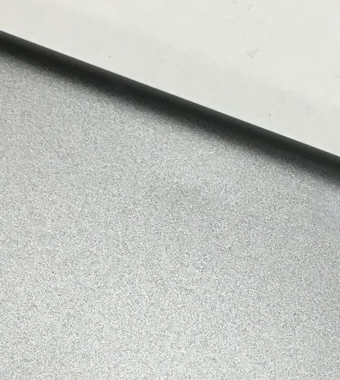 ڥХBOX۱վ 89 Apple iPad mini 5 Wi-Fi 256GB