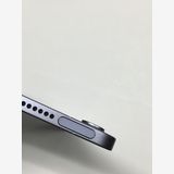 ڥХBOX95(245)iPad mini 6 Wi-Fi  256GB
