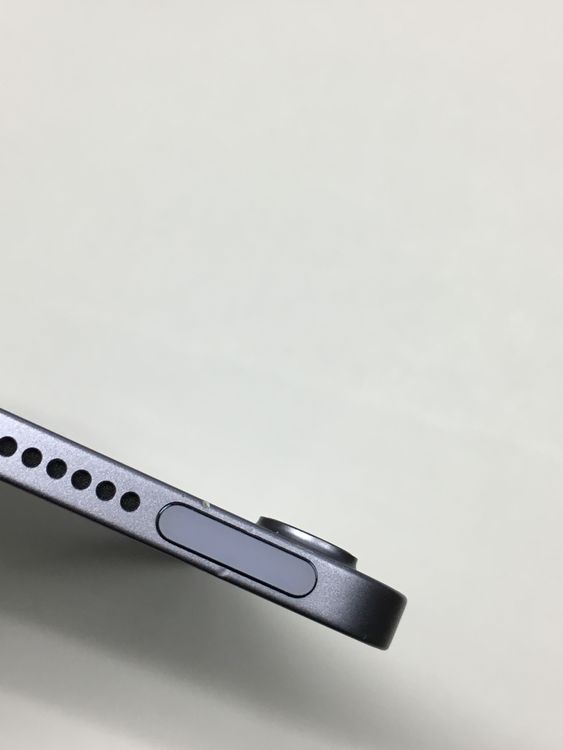 ڥХBOX95(245)iPad mini 6 Wi-Fi  256GB