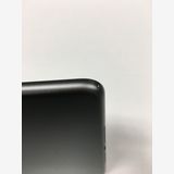 ڥХBOX Ķ iPad mini5 Wi-Fi 64GB 100