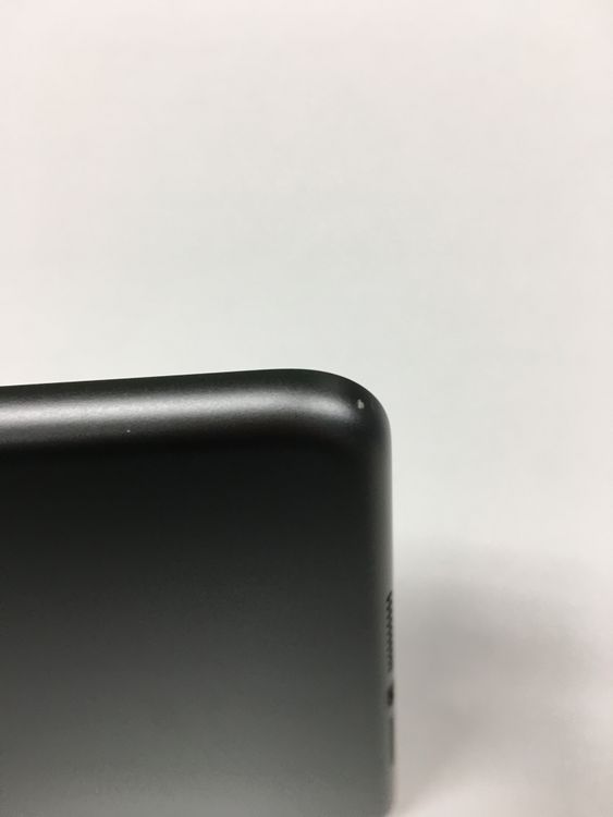 ڥХBOX Ķ iPad mini5 Wi-Fi 64GB 100