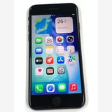 �ڥ�Х���BOX�۶����� ����100%SIM�ե꡼ iPhone SE(�裳����) 64GB