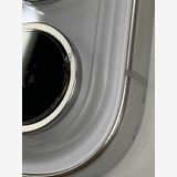 �ڥ�Х���BOX������94%��SIM�ե꡼ iPhone16 Pro 256GB �ۥ磻��