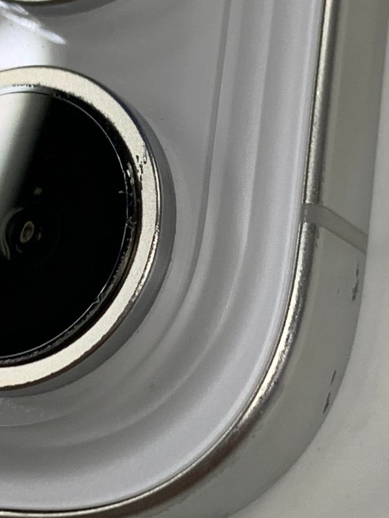 �ڥ�Х���BOX������94%��SIM�ե꡼ iPhone16 Pro 256GB �ۥ磻��