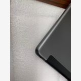 ����87%Apple iPad8 Wi-Fi + Cellular 32GB��Space gray