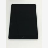 �ڥ�Х���BOX�۶����� ����87% Apple iPad ��9���� 64GB WiFi��ǥ�