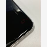 ������  ����89% SIM�ե꡼ iPhoneSE(�裲����) 64GB  �ۥ磻��