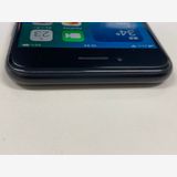 ڥХBOX 84%SIMե꡼iPhone SE(裲) 64GB ֥å