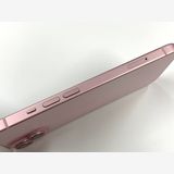 ڥХBOX 83% SIMե꡼ iPhone15 128GB ԥ