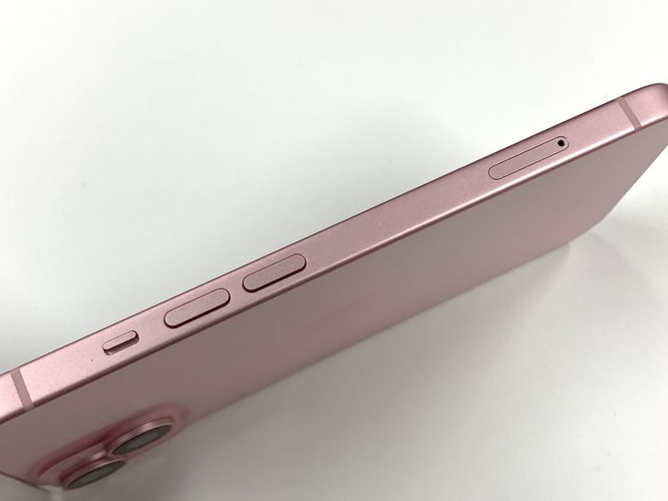 ڥХBOX 83% SIMե꡼ iPhone15 128GB ԥ