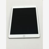 �ڥ�Х���BOX������ ����100�� SIM�ե꡼ Apple iPad ��7���� 32GB