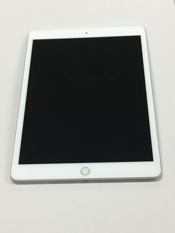 �ڥ�Х���BOX������ ����100�� SIM�ե꡼ Apple iPad ��7���� 32GB