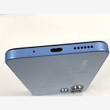 ڥХBOX SIMե꡼ Redmi 12 5G ֥롼 XIG03