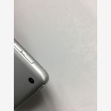 �ڥ�Х���BOX������ ����80�� Apple iPad ��9���� Wi-Fi 64GB ����С�